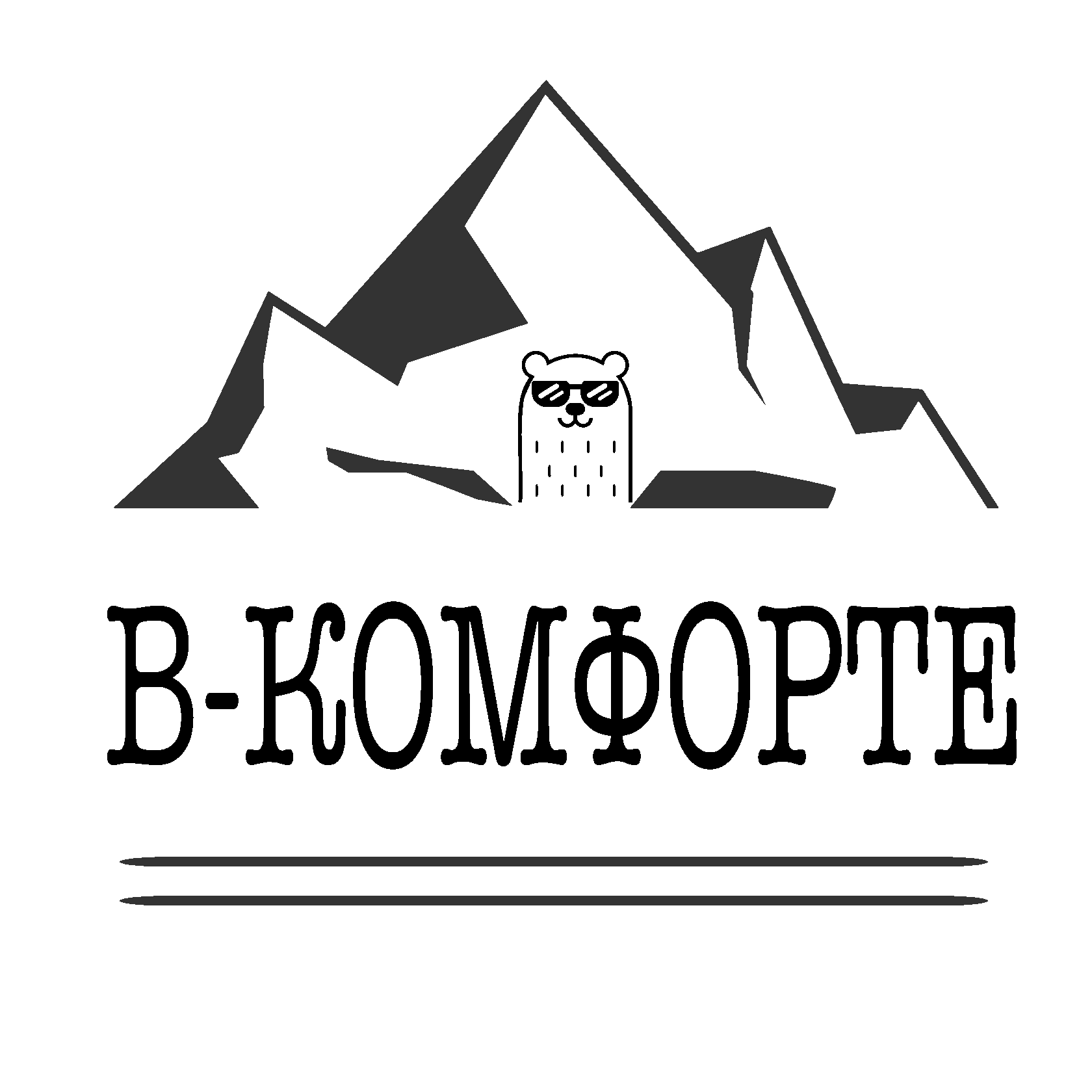 Камчатка